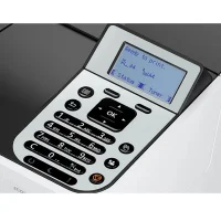 Принтер Kyocera Mita ECOSYS PA5000x фото 2